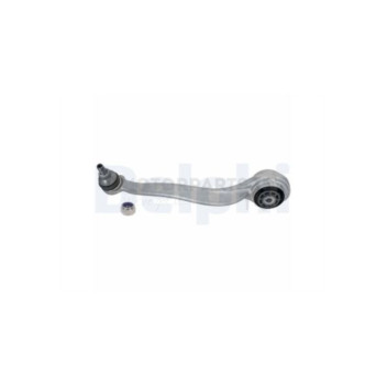 Image for Track Control Arm