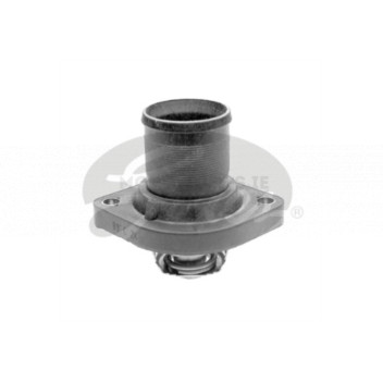 Image for Thermostat