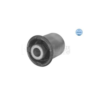 Image for Axle Mount/Bush