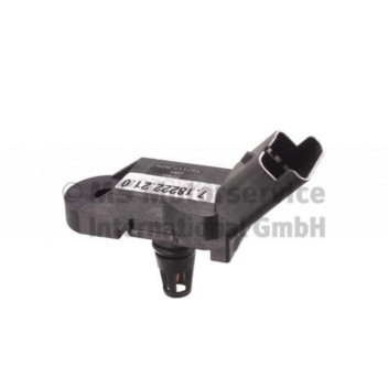 Image for Map Sensor