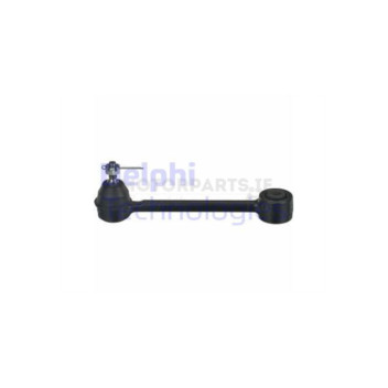 Image for Track Control Arm