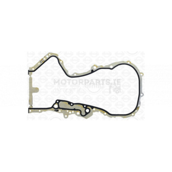 Image for Timing Case Gasket