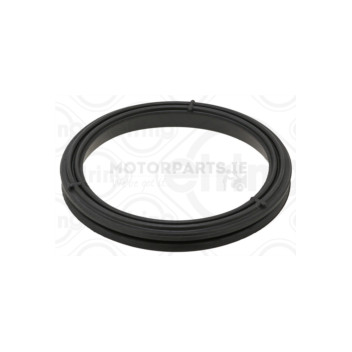 Image for Timing Case Gasket