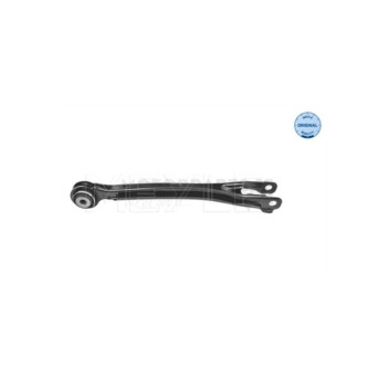 Image for Suspension Arm