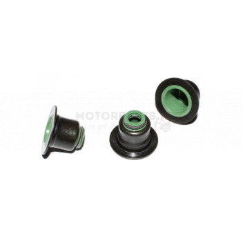 Image for Valve Stem Seal