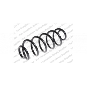 Image for Coil Spring