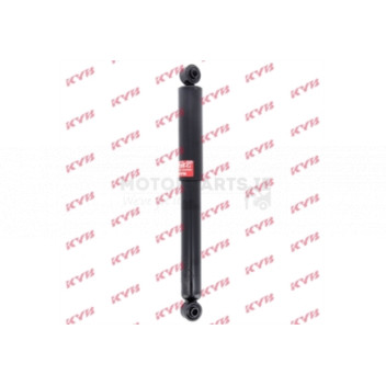 Image for Shock Absorber