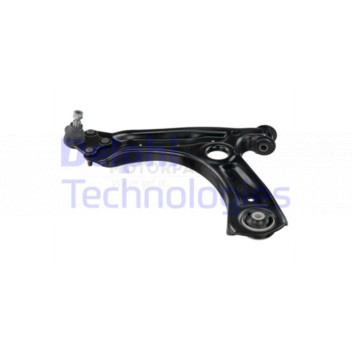 Image for Track Control Arm