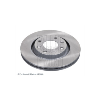 Image for Brake Disc