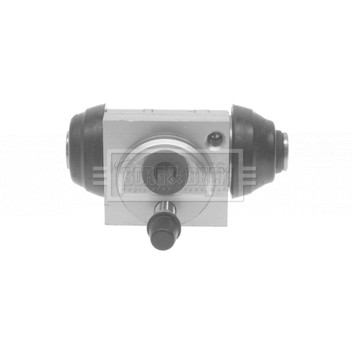 Image for Wheel Cylinder