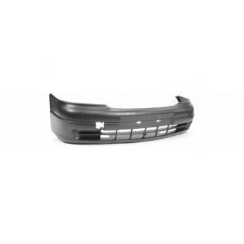 Image for Bumper