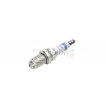 Image for Spark Plug