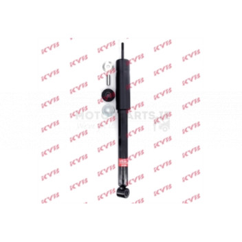 Image for Shock Absorber