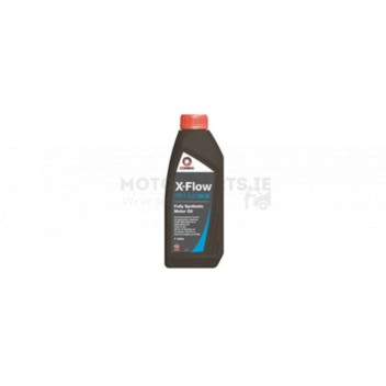 Image for Engine Oil