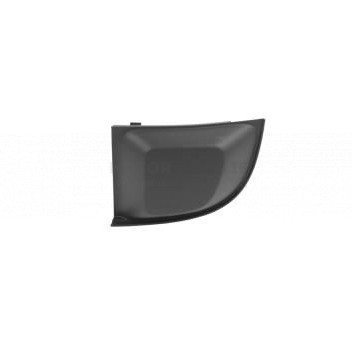 Image for Bumper Grille