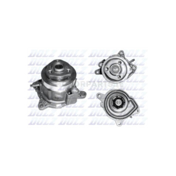 Image for Water Pump