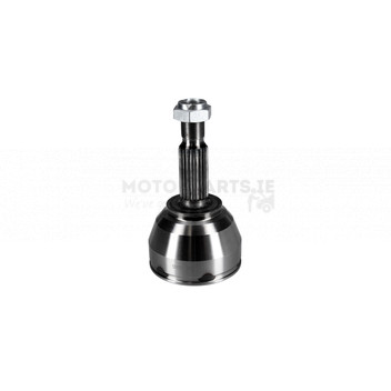 Image for CV Joint