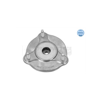 Image for Strut Mount
