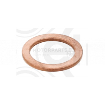 Image for Sealing Ring