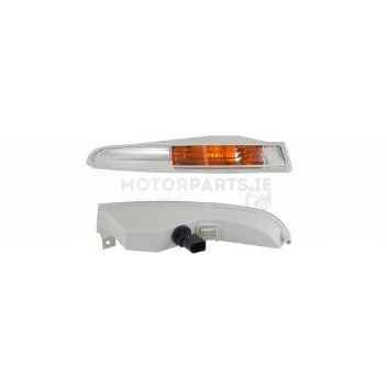 Image for Indicator Lamp