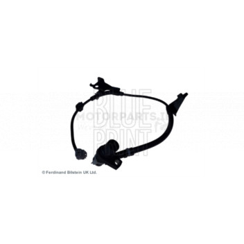 Image for Wheel Speed Sensor
