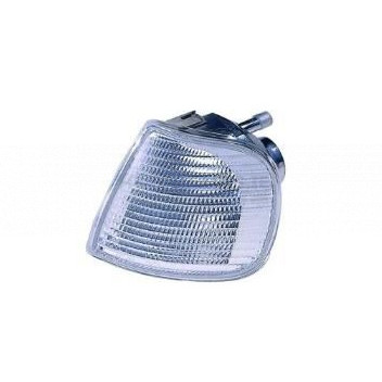 Image for Indicator Lamp