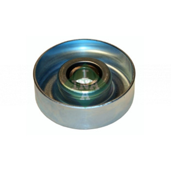 Image for Tensioner Pulley