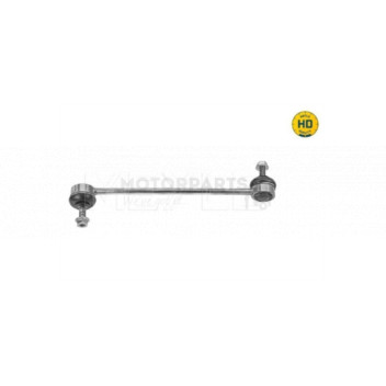 Image for Stabiliser Link