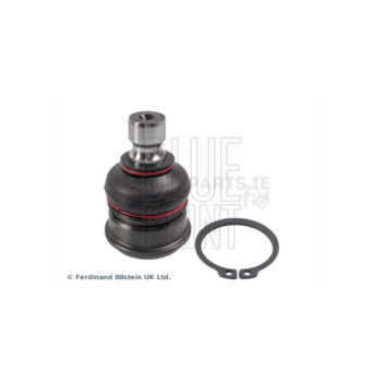 Image for Ball Joint