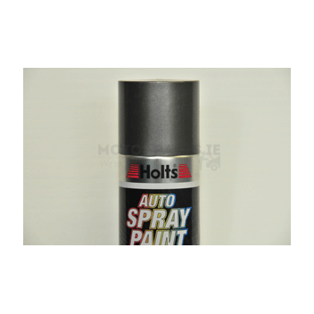 Image for PEWTER GREY MET. 2C