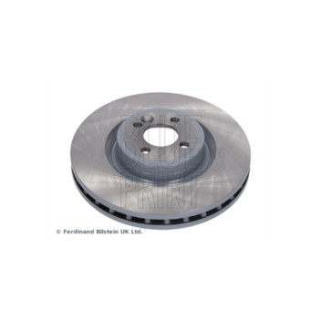 Image for Brake Disc