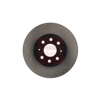 Image for Brake Disc