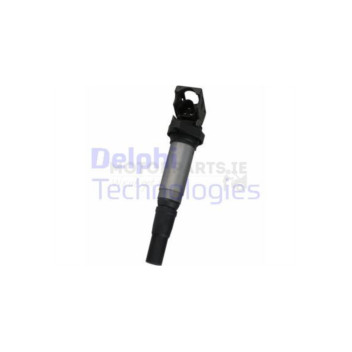Image for Ignition Coil