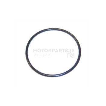 Image for Vacuum Pump Gasket