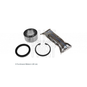 Image for Wheel Bearing Kit