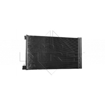 Image for Condenser (A/C)