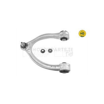 Image for Track Control Arm