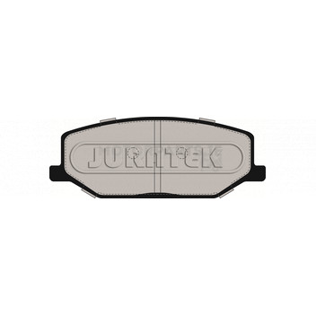 Image for Brake Pad Set