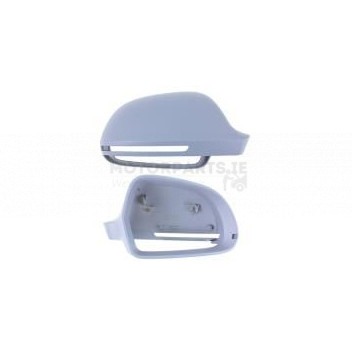 Mirror Cover Image for Mirror Cover