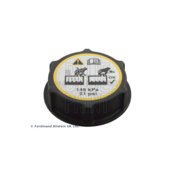 Image for Radiator Cap