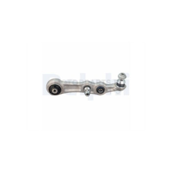 Image for Track Control Arm