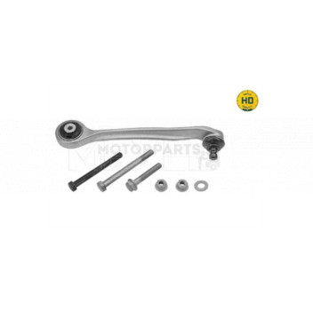 Image for Track Control Arm