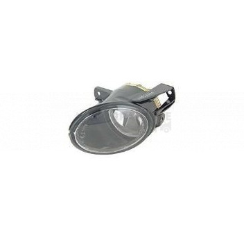 Image for Fog Lamp