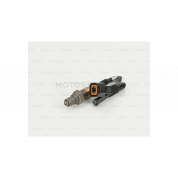 Image for Lambda Sensor