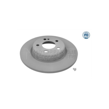 Image for Brake Disc