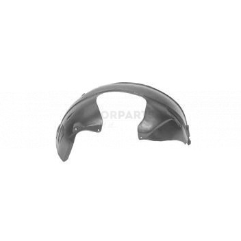 Image for Wheel Arch / Wing Liner