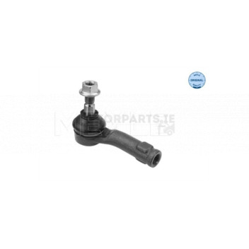 Image for Tie Rod End