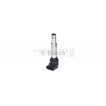 Image for Ignition Coil