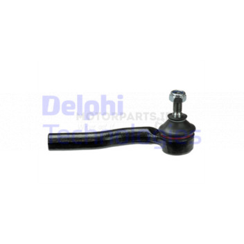Image for Tie Rod End