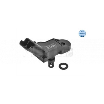 Image for Map Sensor